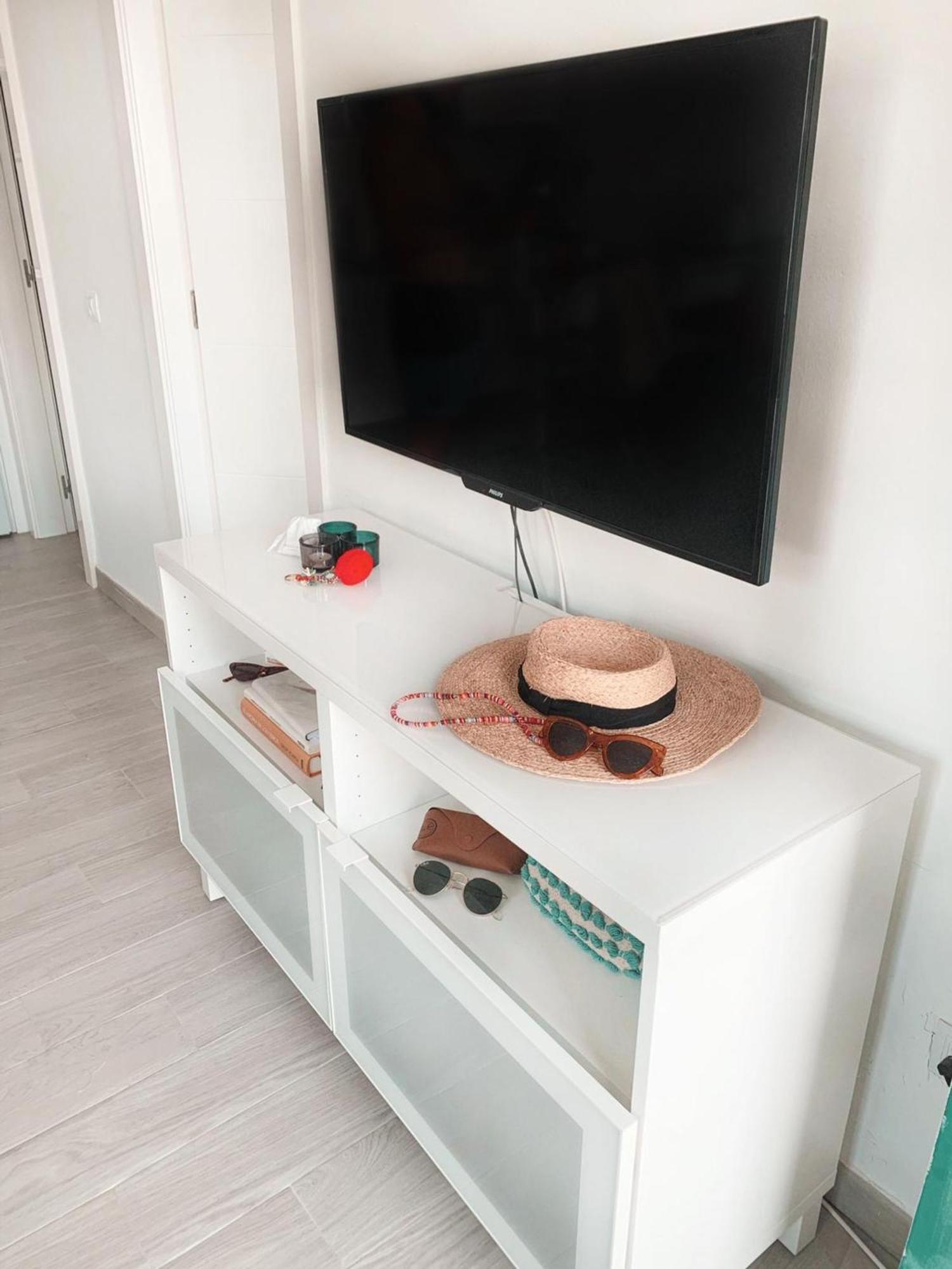 Calma Apartment On The Most Amazing Beach In Fuerteventura Cotillo Exterior foto